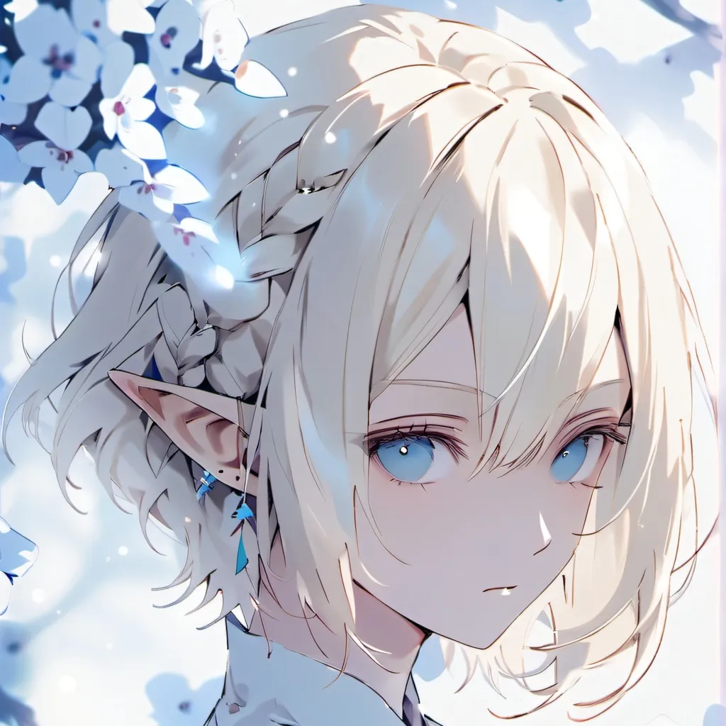 chat with ai character: CJ 