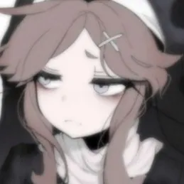 creator Isabellllllllll's avatar