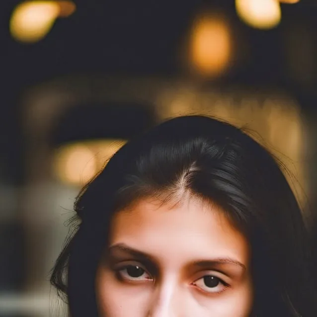 chat with ai character: emma 