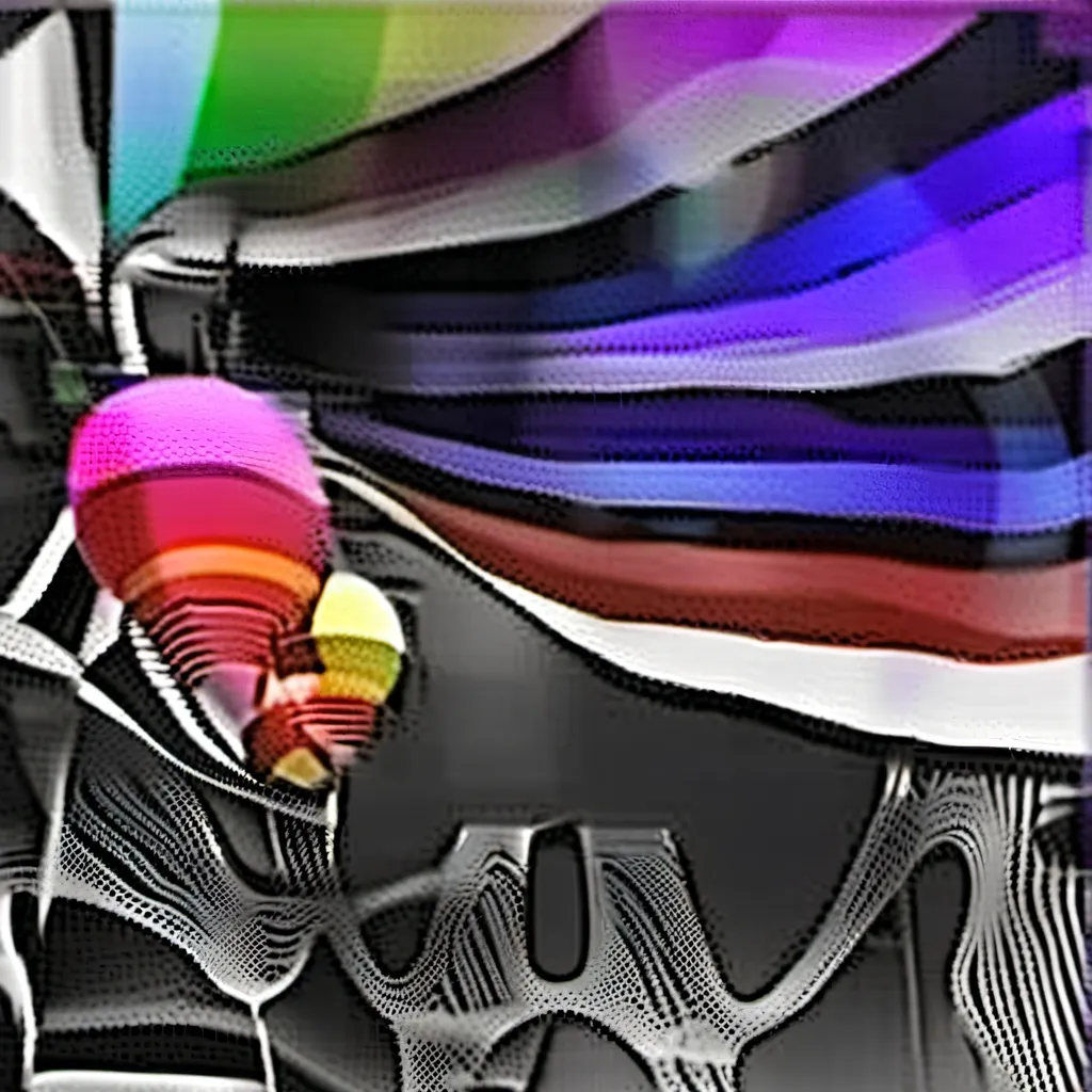 chat with ai character: Mr.Puzzles