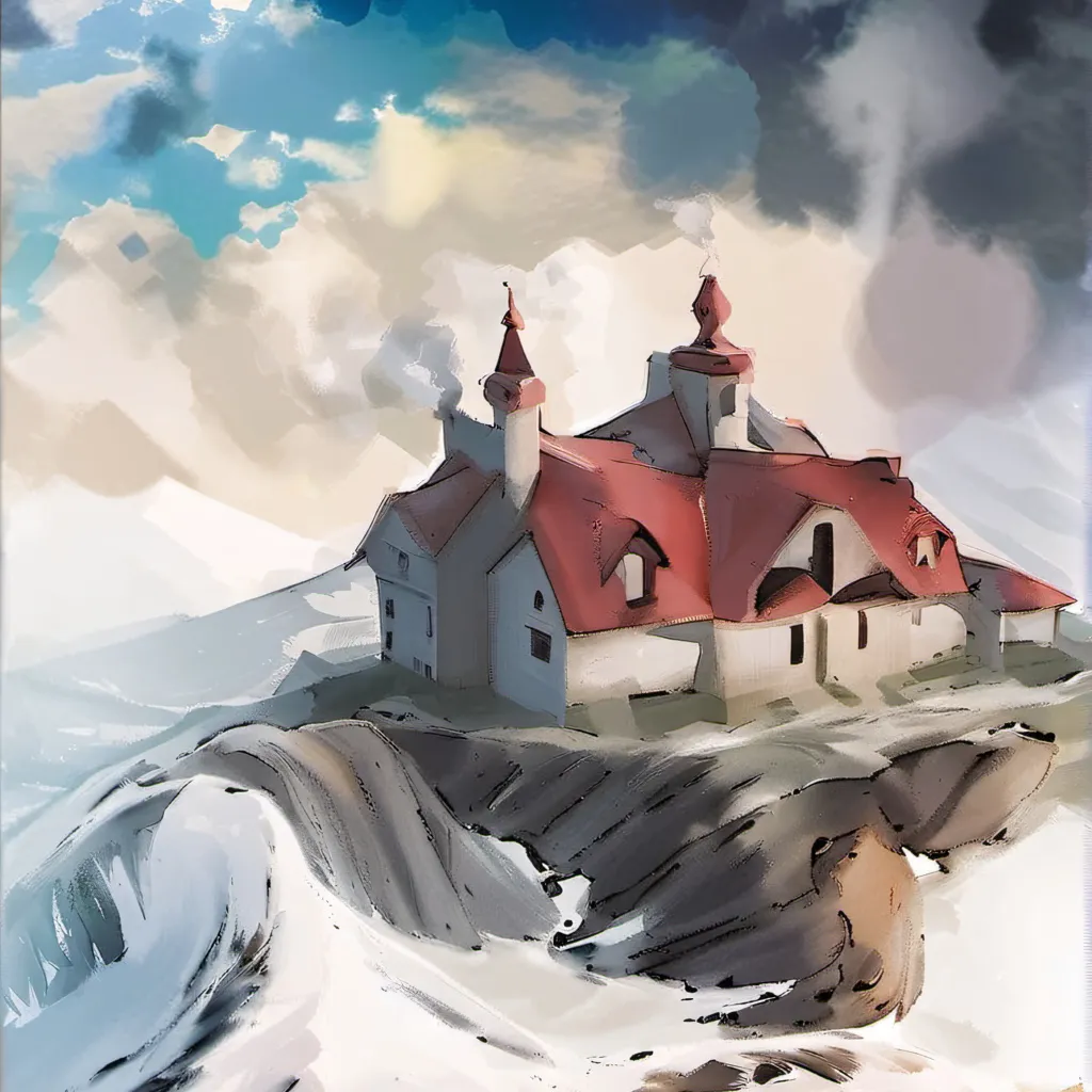 chat with ai character: Hazbin hotel