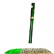 creator Sweepin’ Time's avatar