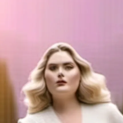 chat with ai character: Fat gf 