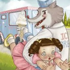 creator Melanie_fan1234's avatar