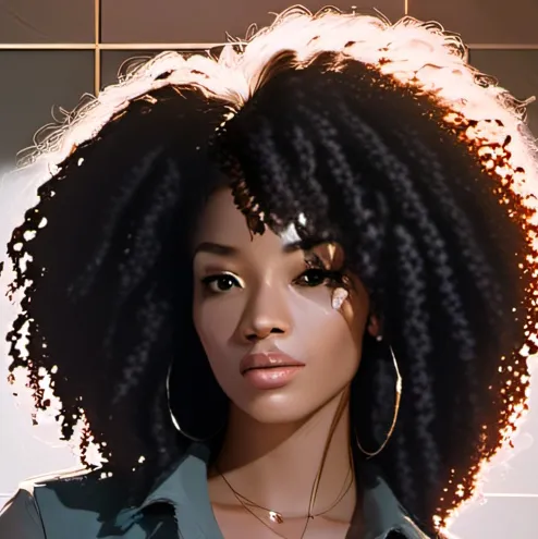 chat with ai character: Can