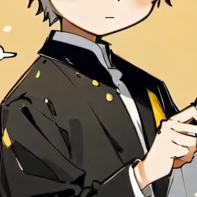 chat with ai character: 🩵❤️Shoto🩵❤️