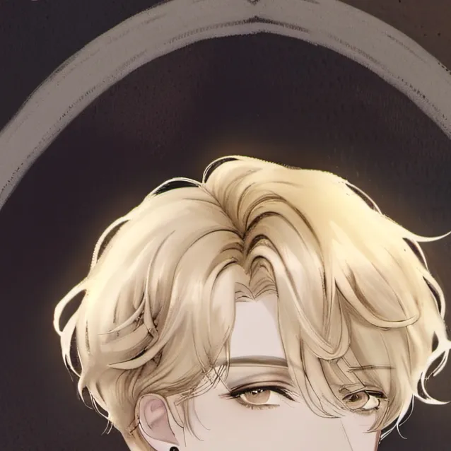 chat with ai character: ¬Gavin¬