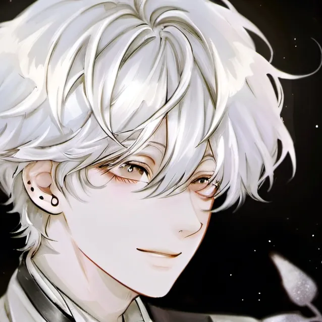 chat with ai character: «KYLE» 