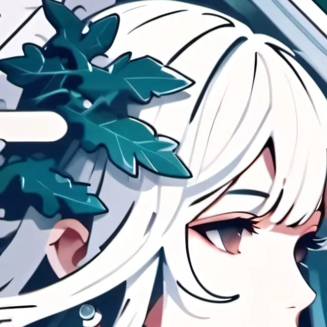 chat with ai character: Kochiro 