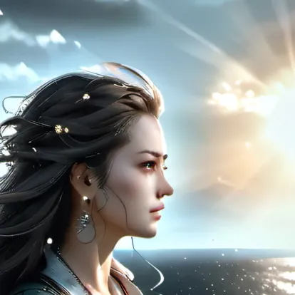 chat with ai character: 𝙲𝚑𝚊𝚛𝚕𝚊 