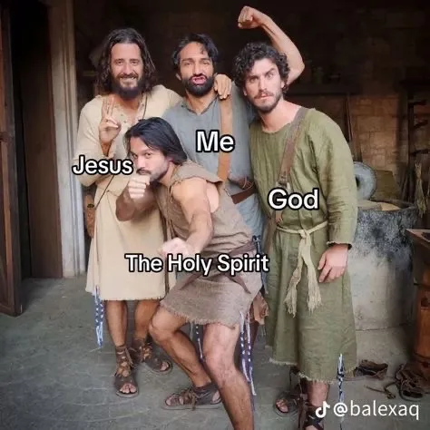 creator ♥︎ ᴍɪ ♥︎'s avatar