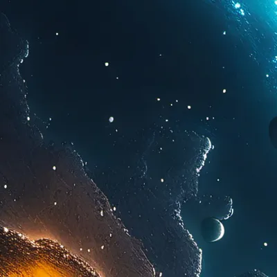 chat with ai character: Lizzy (me lol) 