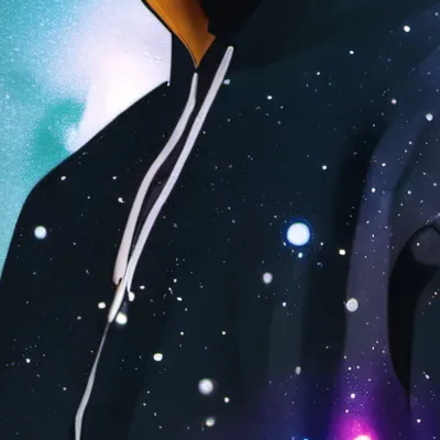 chat with ai character: lizzys brother