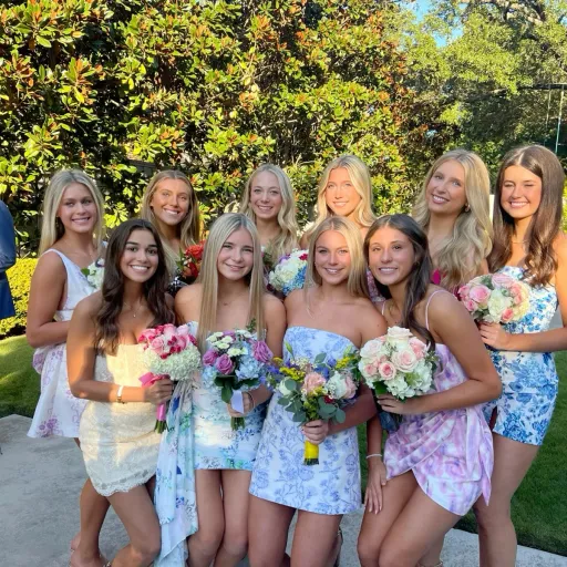 creator Asher/ash28509's avatar