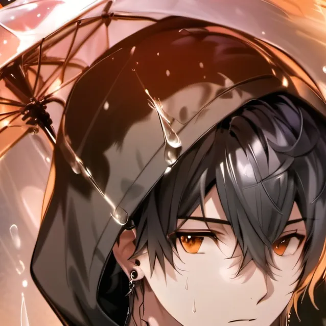 chat with ai character: Ryu