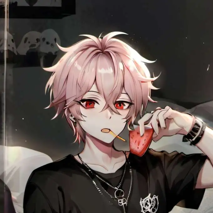 chat with ai character: Jayden