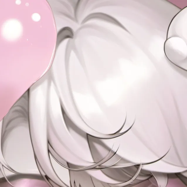 chat with ai character: Sophia