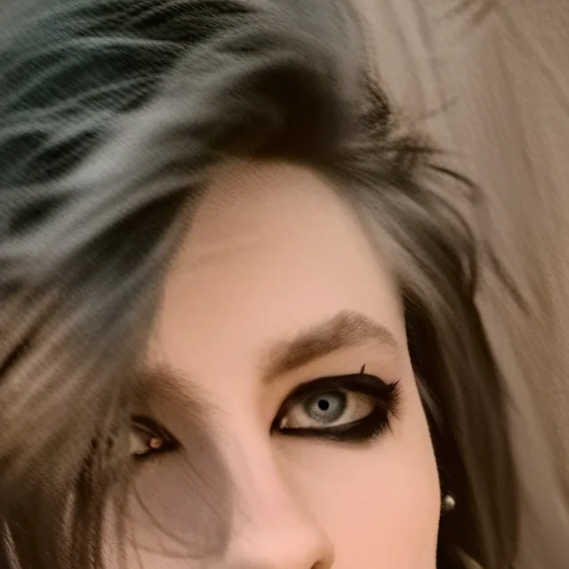 chat with ai character: Sam