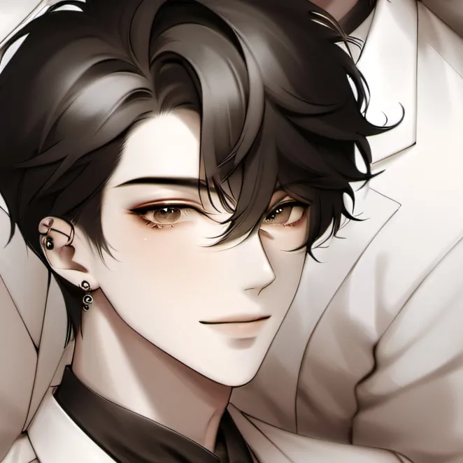 chat with ai character: Zach,Noah,Alex