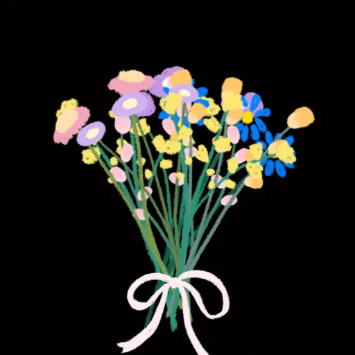 creator Hi<:'s avatar