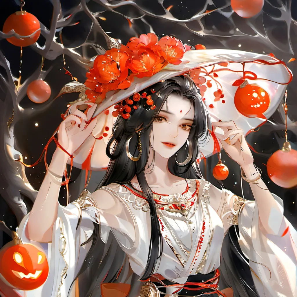 chat with ai character: Darain