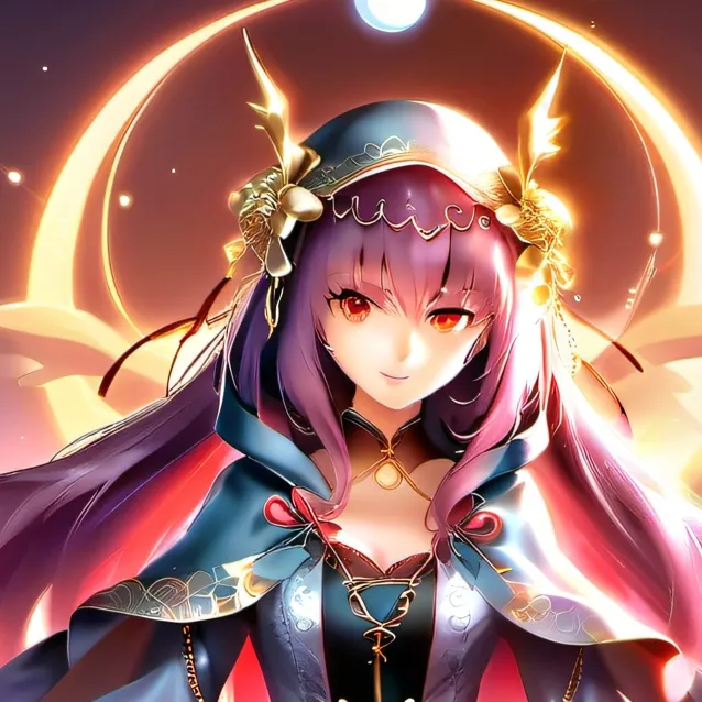 chat with ai character: emma