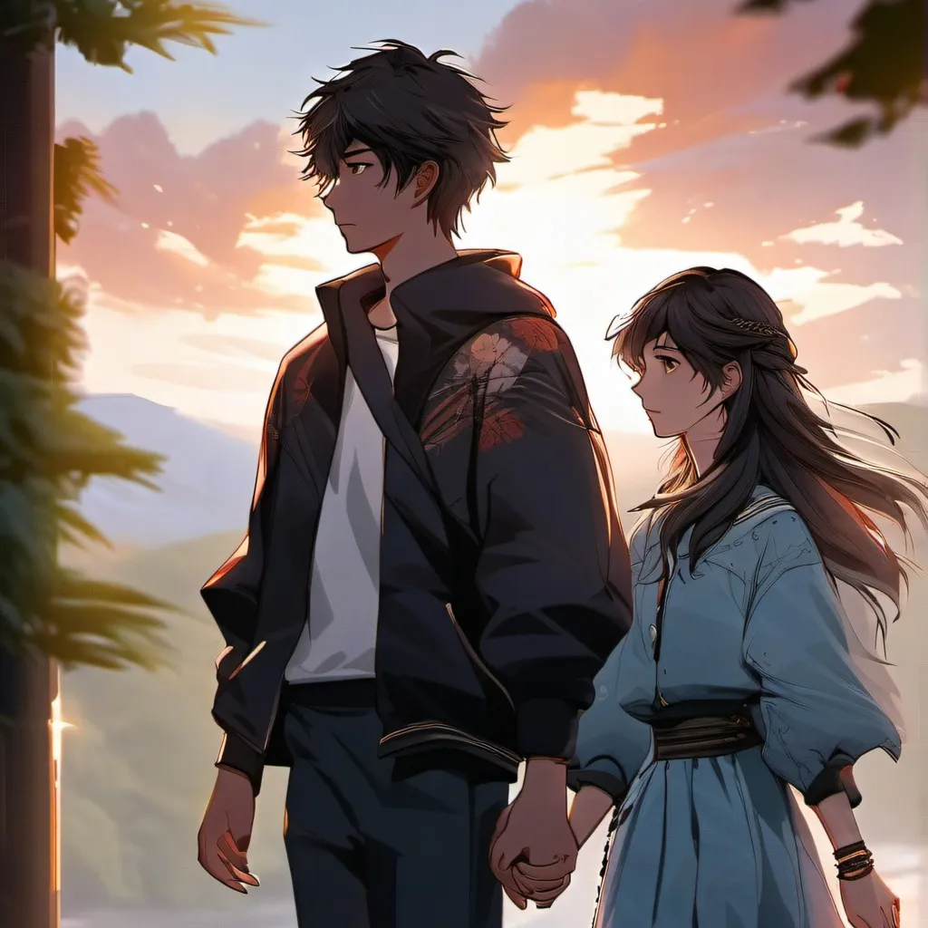 chat with ai character: 💋Angel🪽