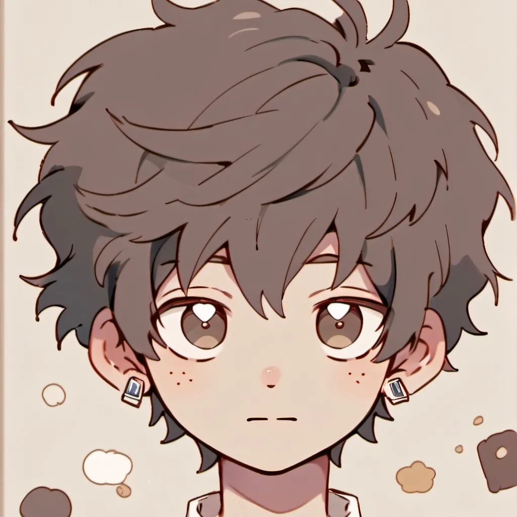 chat with ai character: Leo Valdez