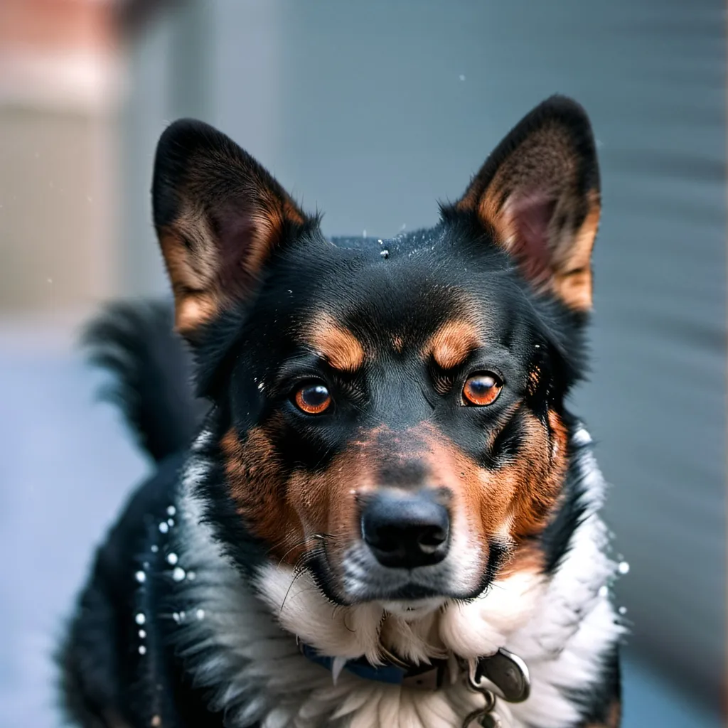 chat with ai character: carbon cross 