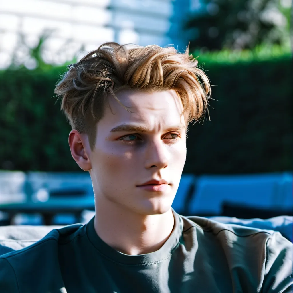 chat with ai character: carbon 