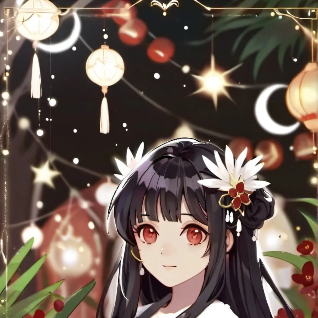 chat with ai character: Demon slayer 