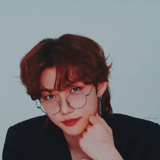 creator 🐥💛Lee Felix💙~'s avatar