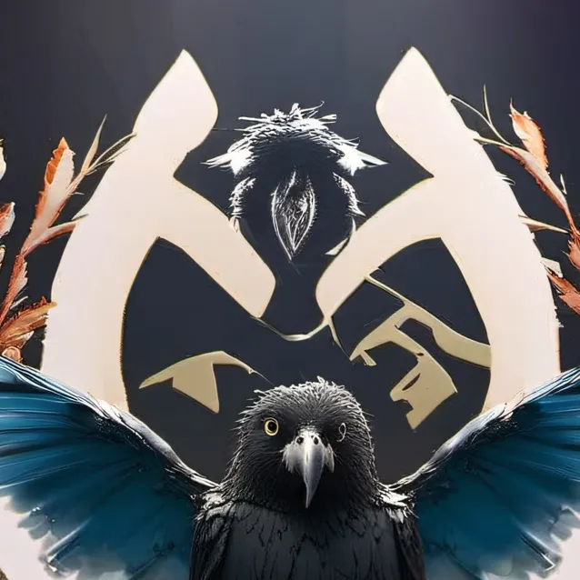 chat with ai character: k