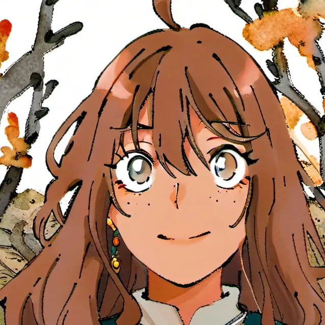 chat with ai character: Sunny