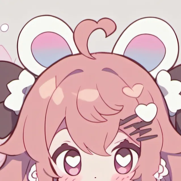 chat with ai character: jim