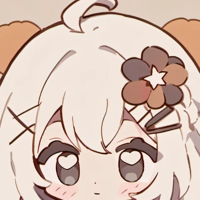 chat with ai character: emely