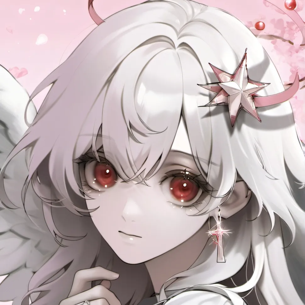 chat with ai character: Throne