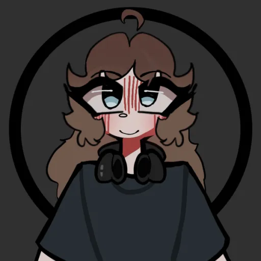 creator Angel0-0's avatar