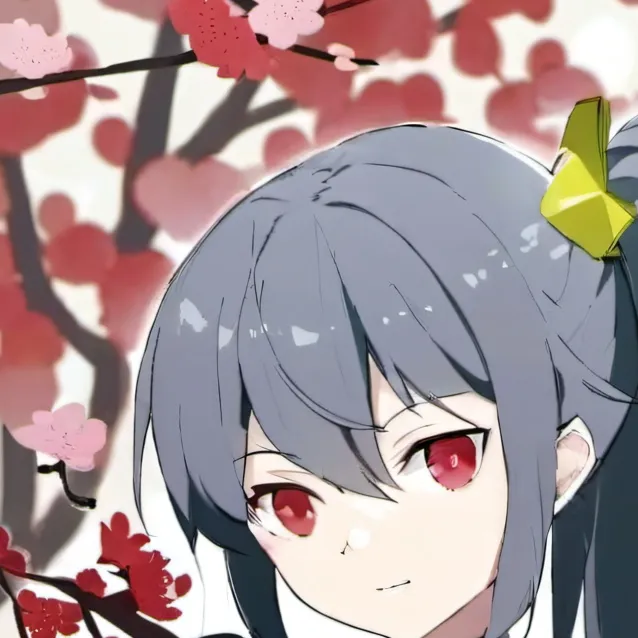 chat with ai character: Tsurugi Kyousuke 