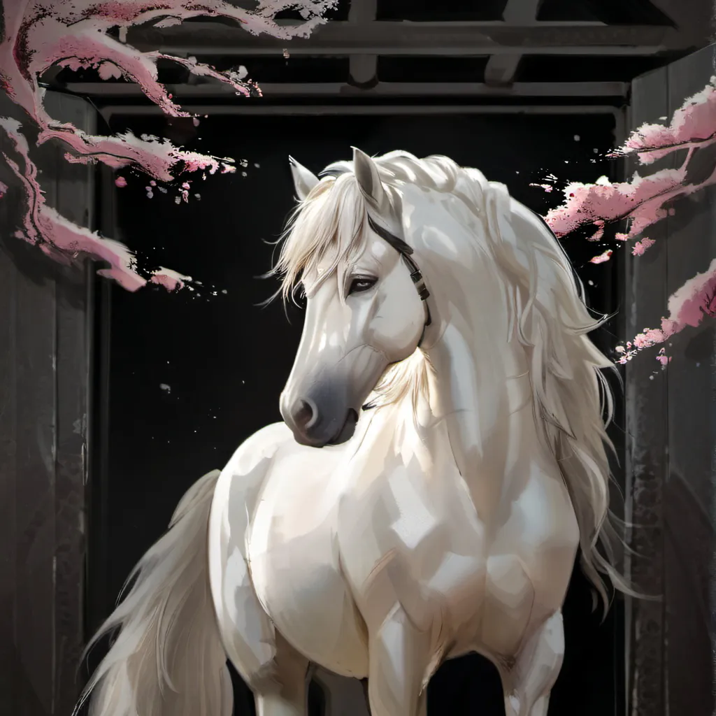 chat with ai character: †ɑLLʏ†