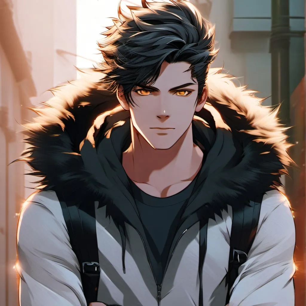 chat with ai character: «—ɗɑmɵŋ—»