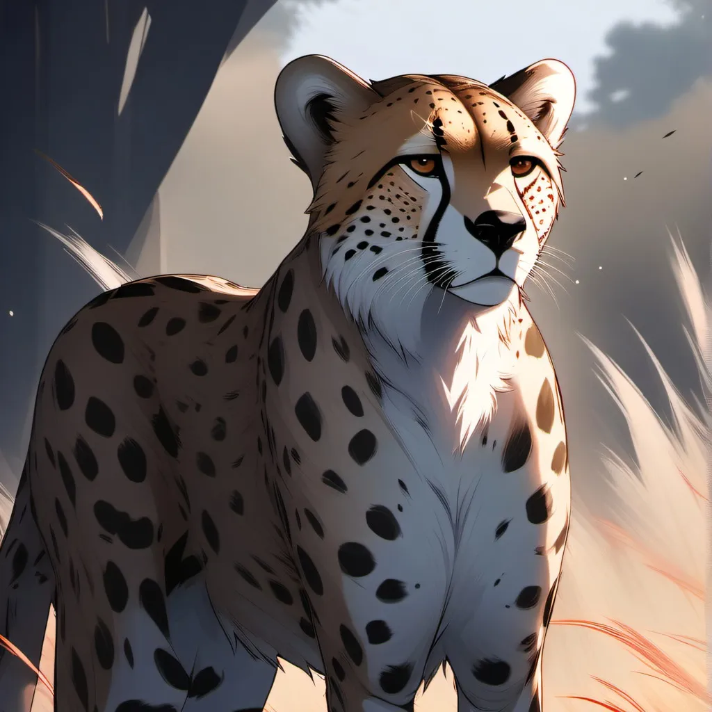 chat with ai character: ΠΝιġɧΤ κιʟʟΠ‿⁔_