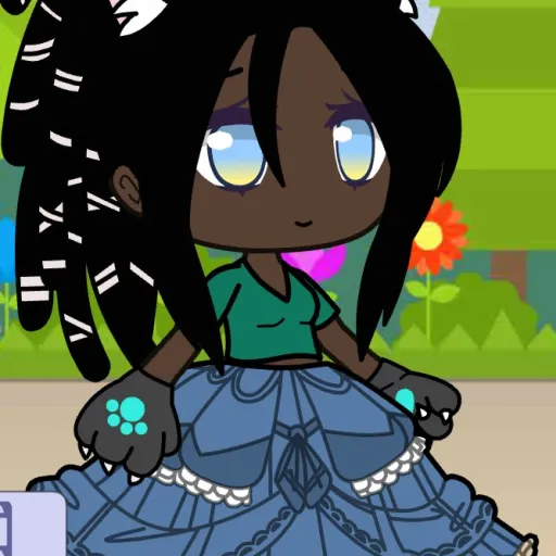 creator bubbles7272hiii's avatar