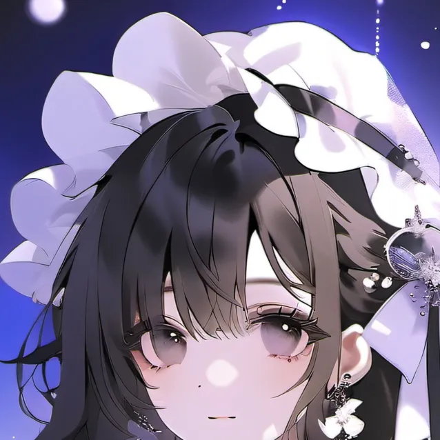 chat with ai character: snowflake