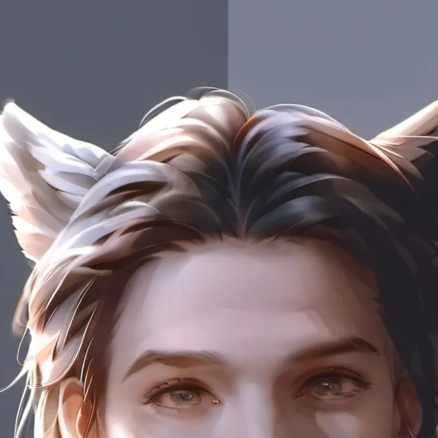 chat with ai character: risa