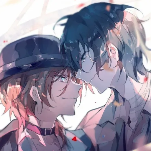 creator soukoku..'s avatar