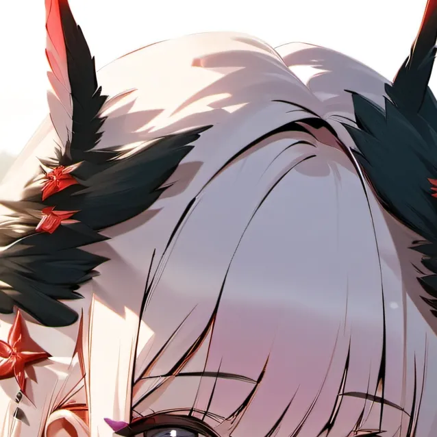 chat with ai character: Jasmine