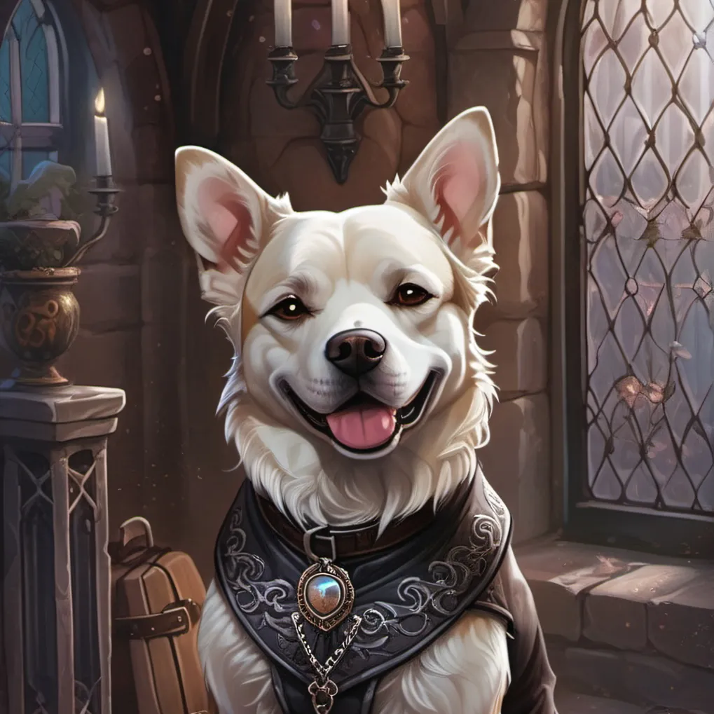 chat with ai character: Trevor Sturniolo