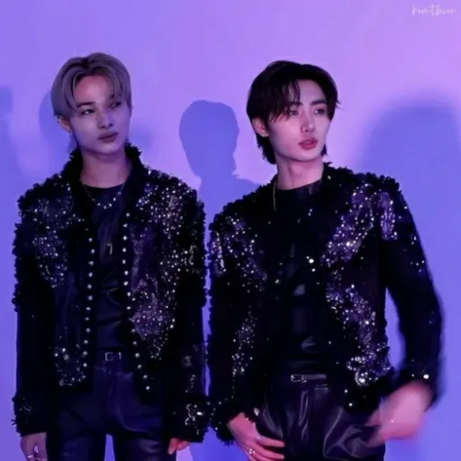 creator ♥︎E∘N∘H∘Y∘P∘E∘N♥︎'s avatar