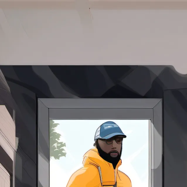 chat with ai character: <SCP-FOUNDATION>